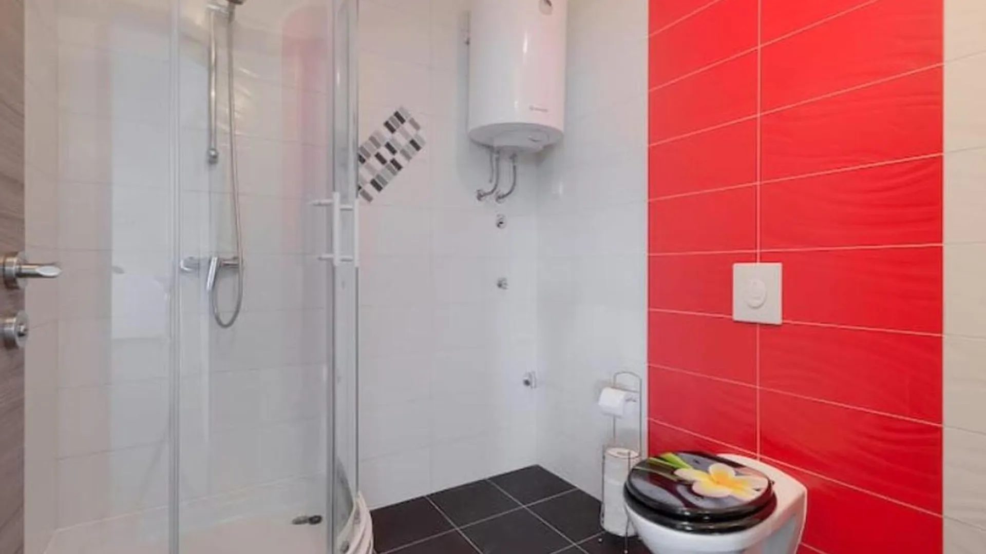 Marabella Modern Apartment With Wifi, Balcony Medulin